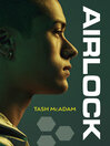 Cover image for Airlock